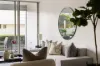 310/50 Burton Street, Darlinghurst, NSW 2010-Image