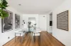 310/50 Burton Street, Darlinghurst, NSW 2010-Image
