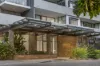 310/8 Dickens Street, Spring Hill, Qld 4000