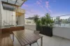 310/8 Dickens Street, Spring Hill, Qld 4000-Image