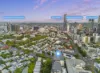 310/8 Dickens Street, Spring Hill, Qld 4000-Image