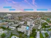 310/8 Dickens Street, Spring Hill, Qld 4000-Image