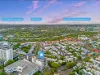 310/8 Dickens Street, Spring Hill, Qld 4000-Image
