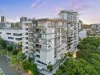 310/8 Dickens Street, Spring Hill, Qld 4000-Image