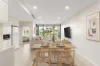 310/8 Dickens Street, Spring Hill, Qld 4000-Image