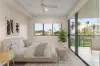 310/8 Dickens Street, Spring Hill, Qld 4000-Image
