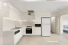 310/8 Dickens Street, Spring Hill, Qld 4000-Image