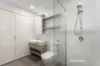 310/8 Dickens Street, Spring Hill, Qld 4000-Image