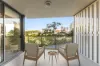 310/8 Dickens Street, Spring Hill, Qld 4000-Image