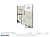 310/8 Dickens Street, Spring Hill, Qld 4000-Image