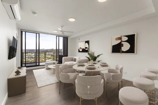 31001/2 Main Street, Varsity Lakes, Qld 4227
