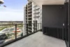 31001/2 Main Street, Varsity Lakes, Qld 4227-Image