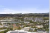 31001/2 Main Street, Varsity Lakes, Qld 4227-Image