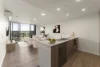 31001/2 Main Street, Varsity Lakes, Qld 4227-Image