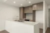 31001/2 Main Street, Varsity Lakes, Qld 4227-Image