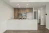 31001/2 Main Street, Varsity Lakes, Qld 4227-Image