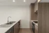31001/2 Main Street, Varsity Lakes, Qld 4227-Image