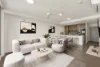 31001/2 Main Street, Varsity Lakes, Qld 4227-Image
