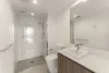 31001/2 Main Street, Varsity Lakes, Qld 4227-Image