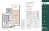 31001/2 Main Street, Varsity Lakes, Qld 4227-Floorplan