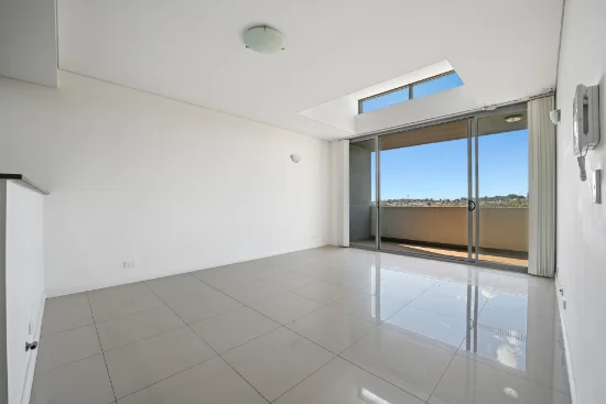 31003/11-15 Charles Street, Canterbury, NSW 2193