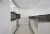 31003/11-15 Charles Street, Canterbury, NSW 2193-Image