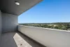 31003/11-15 Charles Street, Canterbury, NSW 2193-Image
