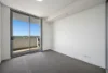 31003/11-15 Charles Street, Canterbury, NSW 2193-Image