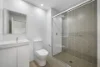 31003/11-15 Charles Street, Canterbury, NSW 2193-Image