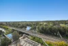 31003/11-15 Charles Street, Canterbury, NSW 2193-Image