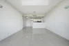 31003/11-15 Charles Street, Canterbury, NSW 2193-Image