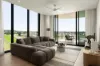 31005/41 St Leger Way, Ascot QLD 4007-Image