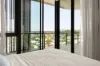 31005/41 St Leger Way, Ascot QLD 4007-Image