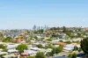 31005/41 St Leger Way, Ascot QLD 4007-Image
