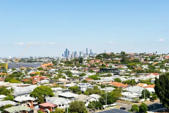 31005/41 St Leger Way, Ascot QLD 4007-Image