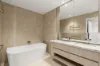 31005/41 St Leger Way, Ascot QLD 4007-Image