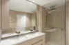 31005/41 St Leger Way, Ascot QLD 4007-Image