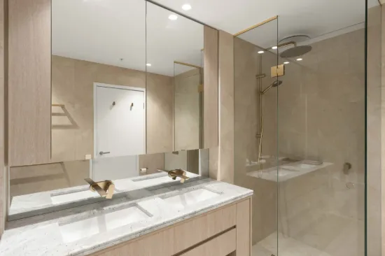 31005/41 St Leger Way, Ascot QLD 4007-Image