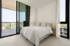 31005/41 St Leger Way, Ascot QLD 4007-Image