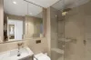 31005/41 St Leger Way, Ascot QLD 4007-Image