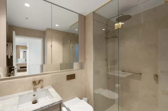 31005/41 St Leger Way, Ascot QLD 4007-Image