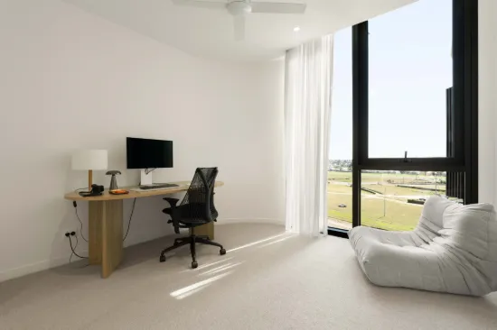 31005/41 St Leger Way, Ascot QLD 4007-Image