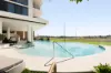 31005/41 St Leger Way, Ascot QLD 4007-Image
