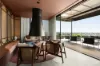 31005/41 St Leger Way, Ascot QLD 4007-Image