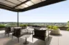31005/41 St Leger Way, Ascot QLD 4007-Image