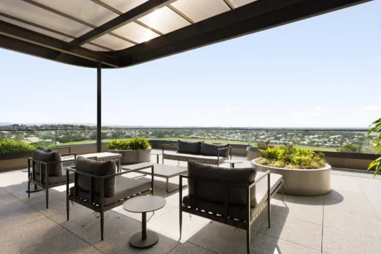 31005/41 St Leger Way, Ascot QLD 4007-Image