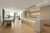 31005/41 St Leger Way, Ascot QLD 4007-Image