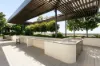 31005/41 St Leger Way, Ascot QLD 4007-Image