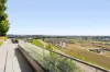 31005/41 St Leger Way, Ascot QLD 4007-Image