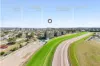 31005/41 St Leger Way, Ascot QLD 4007-Image
